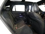 MERCEDES-BENZ GLC 200 d 4MATIC AMG NIGHT MEMO 360 AHK DISTR