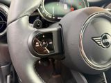 MINI Cooper S John Cooper Works Trim 3-Türer LED+SHZ