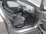 BMW 118 d Sport Line LC Prof HiFi Komfortzugang