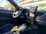 RENAULT Arkana Esprit Alpine TCe 160++NAVI++SHZ++PDC++KAMERA++