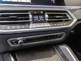 BMW X6 M50 i+AHK+Panorama+HUD+360Kamera+Leder+Klimasitze