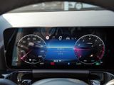 MERCEDES-BENZ GLA 180 AMG NIGHT AHK DISTR KAMERA SPUR PDC SHZ