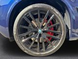 BMW X5 xDrive50e M-SportPRO Panorama AHK 22Zoll AHK