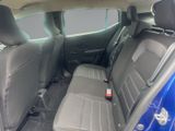 DACIA Sandero Stepway Essential TCe 90++KLIMA++