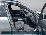 BMW 320d xDrive M Sport Head-Up+AHK+Navi+ACC+SHZ+LED