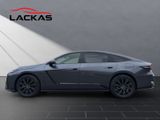 LEXUS ES 300 h EXECUTIVE 4x4+GLASDACH+SOFORT