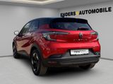 RENAULT Captur II Techno ECO-G 100 ++NAVI++KLIMA++SHZ