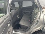 DACIA Duster Extreme 100 PS Gas/ Benz ++CAM+KLIMA+EPH++