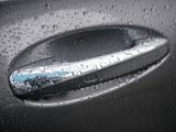 MERCEDES-BENZ B 200 PROGRESSIVE SPUR DISTR AHK KAMERA PDC SHZ