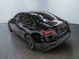 MERCEDES-BENZ A 200 d Limo AMG NIGHT DISTR SPUR AHK KAMERA