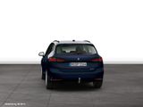 BMW 220i Active Tourer