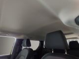 VW ID.Buzz Pro Pro 79 kWh