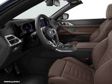BMW 430i xDrive Cabrio