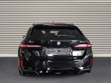 BMW 520d xDrive Touring M Sport Head-Up Kamera AHK