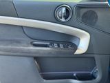 MINI Cooper S Countryman E MINI Yours Trim ALL4 Navi LED Kamera Leder