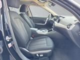 BMW 320 dA xDrive Touring HUD AHK ACC StandHZG HiFi