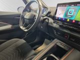 CUPRA Born 204PS 58 kWh Ganzjahr. Sitzh. Beats Kamera