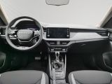 SKODA Kamiq 1.0 TSI Selection OPF (EURO 6e)