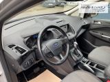 FORD C-Max Titanium PDCv+h SHZ Beheizb. Frontsch.