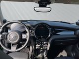 MINI Cooper SE 3-Türer Navi Pano HUD H&K Keyless LED