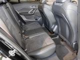 BMW X2 20 i sDrive M Sport PDCv+h SHZ LED e-Sitze Temp