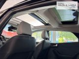 FORD Puma Gen-E 124 kW Premium FWD El. Panodach Navi Leder Digitales Cockpit Soundsystem B & O