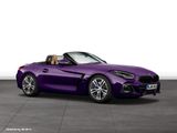 BMW Z4 M40i 