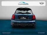 MINI John Cooper Works 3-Türer Navi+Kamera+ACC+SHZ+BT