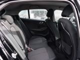 BMW 118i Advantage NAVI PDC DAB