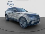 LAND ROVER Range Rover Velar P250 R-Dynamic HSE Pano+22-Zoll