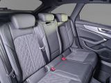 AUDI S6 Avant TDI quattro tiptronic ACC Navi+ RFK
