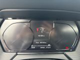 BMW 118 d Sport-Line LED PDC AHK DAB MFL Klimaaut.