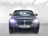BMW X2 xDrive20iMSport+Navi+DAB+HUD+LED+Temp+PDCv+h