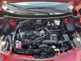 TOYOTA Yaris Cross Hybrid AWD-i Elegant