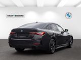 BMW 420 Gran Coupe d M-Sportpaket 18 LMR Pro Navi AHK Driving Ass.