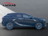 LEXUS RX 450 h+*Executive*Sitz-Belüft.* 15J-GARANTIE