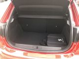 PEUGEOT 208 Elektromotor 136 Allure