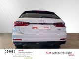 AUDI A6 Avant 40 TDI quattro Sport advanced S-tronic