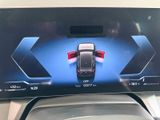 BMW X3 xDrive40d M Sport AHK+Memory+H&K+Adapt.LED