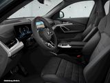 BMW X2 M35i xDrive M Sportpaket Pro Head-Up LM 21