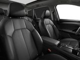 AUDI Q6 e-tron performance S-line Panorama Matrix-LED+