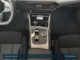 BMW 320d Touring Head-Up+AHK+Navi+ACC UPE: 71.230¤