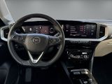 OPEL Mokka Business Elegance +Kamera+Navi+Sitzheizung+