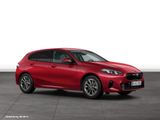 BMW 120d 