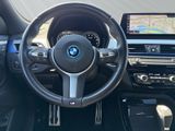 BMW X2 xDrive25e M-Sport Stop&Go HiFi HUD RFK