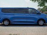 VW E-Caravelle (70kwH)210kW LP89465€ LR Style