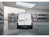 MERCEDES-BENZ Vito 116 KASTEN KLIMA AHK WINTER AUTOM AHK SPUR