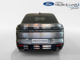 FORD Capri 210 kW RWD AHK-el. klappb. Navi Digitales Cockpit Memory Sitze Massagesitze LED