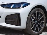 BMW i4 eDrive40 Gran Coupé M Sport Summer Deal