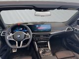 BMW M440i xDrive Sportpaket Navi Leder Digitales Cockpit Memory Sitze Soundsystem HarmanKardon